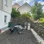 Am Nurburgring *
