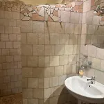 Apartamento Am Nurburgring Welcherath