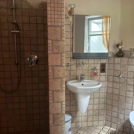 Am Nurburgring Welcherath