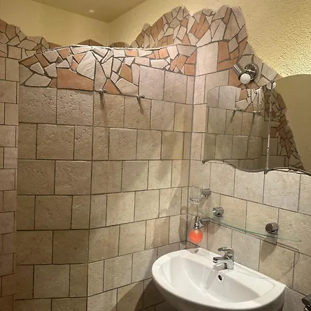 Am Nurburgring * Welcherath