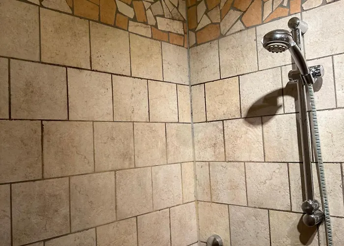 Am Nurburgring דירה Welcherath