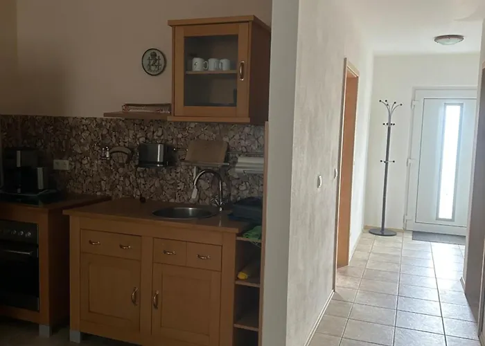 Am Nurburgring Welcherath