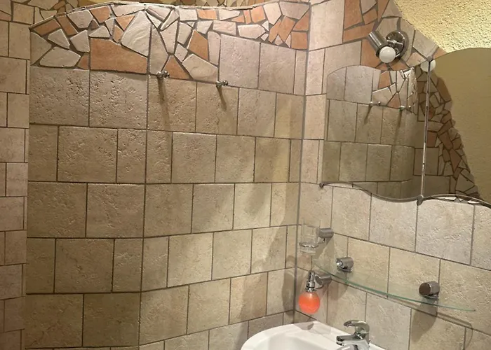 Am Nurburgring * Welcherath